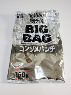 【悲報】カルビーのポテチさん、ナフサ不足パッケージから戻ったらサイレント減量してしまうｗｗｗｗｗｗｗｗｗｗｗ