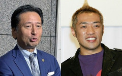 はなわのスキャンダルが明らかになる。女性タレントの胸にタッチ、謎の隠し部屋、「SAGA佐賀～♪」のネタ禁止措置