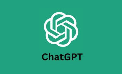ChatGPTが12球団を皮肉ってつけたあだ名www