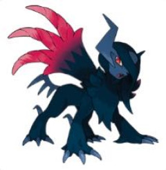 【ポケチャン】コイツ見た目は最高