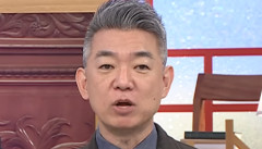 橋下徹氏「高市さんは総理になる前は『媚中だ、弱腰だ』と批判続けてたが自分が総理になったら結局同じ」「口だけ番長政治家は日本にとってプラスにならない。」