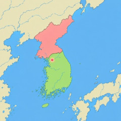【朗報】韓国、首都移転ｗｗｗｗｗｗｗｗｗｗｗｗｗｗｗｗｗｗｗ