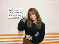 【悲報】水瀬いのりんさん(30)、最新の画像がこちらwwwwwwwwww