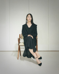 【悲報】Perfumeのかしゆか(37)、変わり果てた姿で発見される