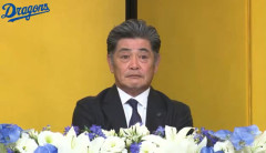 【朗報】工藤公康「ホームランばかり打つチームが勝てるってわけではない」