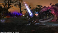 【FF14】IDでタンクLBを使うのはアリ？「DPSが最後まで撃たないから使ってる」