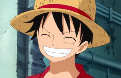 「『ワンピース』本編が微妙なのに尾田栄一郎は大物芸能人とパーティした自慢をしてるのが嫌い」　→　実は◯◯◯の深い理由からわざとしていた！尾田っちかっけえええ