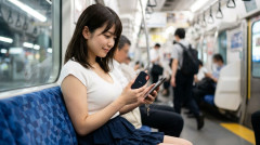【画像】外人がSanDiskのコレを絶賛‥‥「iCloudから卒業しました。2TBもあるし十分」←これデメリットあるん？