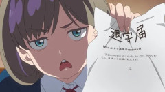 【Liella!】可可「できマセン！　唐不可デス！」【ラブライブ！スーパースター!!】