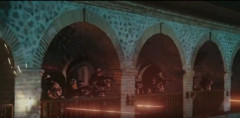 【動画】大人気ドラマ「VIVANT」、ビームマシンガンのある世界だったｗｗｗｗｗｗｗｗｗｗｗ