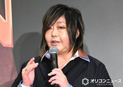 【悲報】緒方恵美さん「あまりに目に余る」コメントに対し「場合によっては残念ながら訴訟含め検討」ｗｗｗｗｗｗｗｗｗｗ