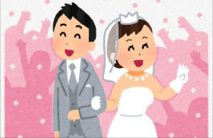 【祝】声優・遊佐浩二さんと根本京里さんが結婚　「29歳差」トレンド入り