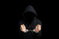 【速報】突撃系YouTuber、ついに『逮捕』されてしまう！！
