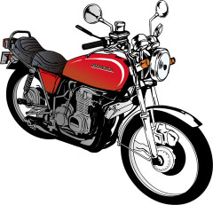 【動画】川田将雅さんのバイクに乗る動画がカッコ良すぎる件ｗｗｗｗｗｗｗｗｗｗｗｗｗｗｗｗ