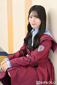 櫻坂46山下瞳月、田村保乃・松田里奈へ「一気に卒業しないでよ！」当時は気づけなかった優しさ、今だからわかる後悔【インタビュー後編】