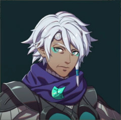 【FE 万紫千紅】このババア強すぎる
