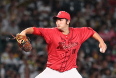 巨人『床田4年12億～16億』←カープがこの条件に勝ってFA残留してもらう方法