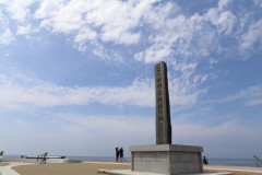 スーパーカブ110で北海道へ行ってきたから写真うｐする