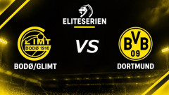 ◆UCL◆LS2節 グリムト×ドルトムント グリムト大物食い再び！後半頭シェヴォルの決勝ゴールで逃げ切り今季初勝利！