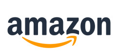 【要注意】『аmazon​.com』に要注意！フィッシングサイトの可能性！ 本物は『amazon​.com』！「え？同じじゃね？」と思うじゃん？実は…
