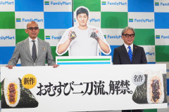 【悲報】大谷翔平さん、CM撮影中におにぎり19個を貪り食うｗｗｗｗｗｗｗｗｗｗ