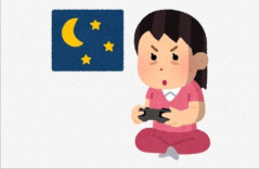 「女性向けゲームはなぜゲーム性が低い作品ばかりなのか？」→現役女性ゲームディレクターが理由を説明