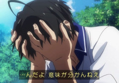 X民「ひき逃げしてないのに、ひき逃げ犯になってしまった。罰金もあるんだろ？こうなるんだったら、逃げりゃ良かったわ」