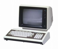 (ヽ´ん`)「ほい、これが俺のPCな。高い最新PCを買う必要はないんだよ」