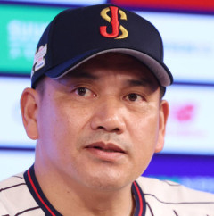 【悲報】井口、メジャー挑戦に本音「正直行かないでほしい」