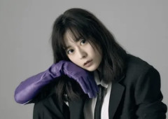 【画像】可愛すぎる声優・水瀬いのり、30歳になり「こう」なる
