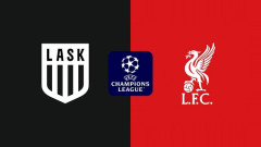 ◆UCL◆LS2節 ラスク×リバプール リバプールバルコラハットなど大量6Gも3発返され馬鹿試合！
