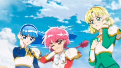【異世界アニメ】海外「昔は名作、今は量産型ばかり…なぜこうなった？」