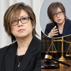 緒方恵美「あまりに目に余る」コメントに対し「場合によっては残念ながら訴訟含め検討」