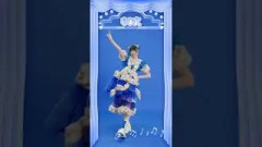 ﾄﾞﾗﾏﾅｺｲｼﾃﾙー？