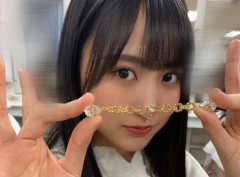 乃木坂4期『I seeがMV再生3500万超えで歴代6位ですw』←これ表題にしない運営のセンス