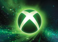 XBOX「XBOXタイトルやマインクラフトがSwitchやPS5から撤退したらどんな気持ちになる？」