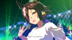 【実験】ウオッカに毎日一言「今日もウオッカは可愛いね」と浴びせたらどうなるか【ウマ娘】
