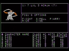 【議論】ゲームの面白さはグラフィックじゃないって言ってる人って昭和のインベーダーゲームレベルでもいいの？