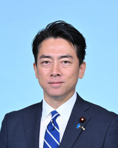 覚醒進次郎、中国相手に正論を次々とぶつけ始めるｗｗｗｗｗｗ