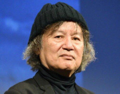 【訃報】音楽プロデューサー・須藤晃さん死去、尾崎豊さん、浜田省吾さん、玉置浩二さんらの名曲を手掛けた男・・・・・・・・・