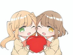 【画像】本田望結さん、巨胸グラドルと並んだ結果ｗｗ