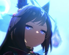 【ウマ娘】新ドゥラメンテは差しと追込どっちがいいんだろ？
