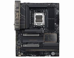 「手のひらPCパーツ」って何に使うの？