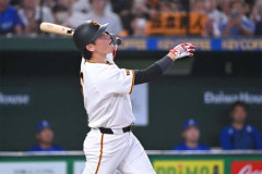 【巨人】柴田勲氏「坂本勇人を監督に」読売首脳に説得を要求ｗｗｗ