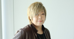 緒方恵美さん、警告　「あまりに目に余る」「場合によっては残念ながら訴訟含め検討」