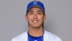 DeNA、深沢鳳介が甲子園合流！先発要員？【公示】平良の登録抹消も、深沢の1軍登録もなし