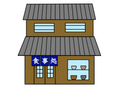 アプリで出会って、食事に行った→この先進展させて相手の時間を取るべきか悩んでます。