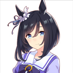 【ウマ娘】ウマ娘を始める時に最初に好きになった子は今でも一番好きかい？