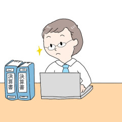訳あって簿記の勉強してるんやけど、AI時代に勘定科目とか仕訳の方法暗記する意味あんのかこれ