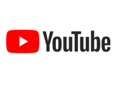 たった2週間でYouTube登録者数3人も減ったんだが、91→90→89→90→89→90 と…なにごと？
